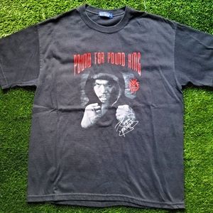 🥊🤴Manny Pacquiao Pound for Pound King 🤴🥊